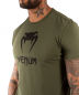 Preview: Venum T-Shirt Classic Khaki